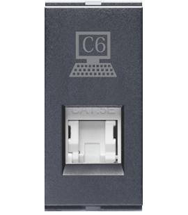 special7-dimmer-regulator.php?id=11